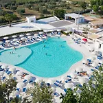 Baia di Gallipoli Camping Resort